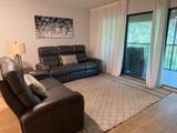 2664 42nd Avenue - Photo 16