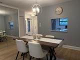 2664 42nd Avenue - Photo 18