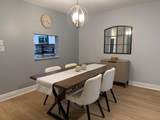 2664 42nd Avenue - Photo 19