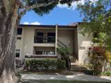 2664 42nd Avenue - Photo 2