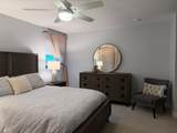 2664 42nd Avenue - Photo 23