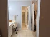 2664 42nd Avenue - Photo 24