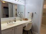 2664 42nd Avenue - Photo 25