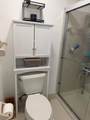 2664 42nd Avenue - Photo 26