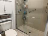 2664 42nd Avenue - Photo 27