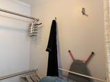 2664 42nd Avenue - Photo 31