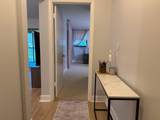 2664 42nd Avenue - Photo 32
