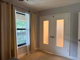 2664 42nd Avenue - Photo 34