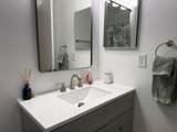 2664 42nd Avenue - Photo 36