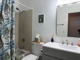 2664 42nd Avenue - Photo 37