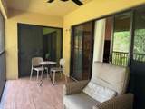 2664 42nd Avenue - Photo 39