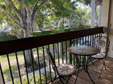 2664 42nd Avenue - Photo 4
