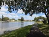2664 42nd Avenue - Photo 48