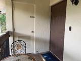 2664 42nd Avenue - Photo 49