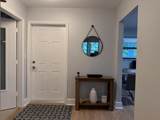 2664 42nd Avenue - Photo 5