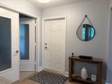 2664 42nd Avenue - Photo 6
