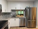 2664 42nd Avenue - Photo 7