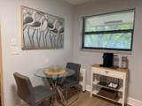2664 42nd Avenue - Photo 8