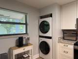 2664 42nd Avenue - Photo 9