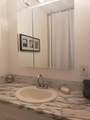 14313 Flora Lane - Photo 10