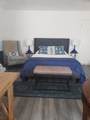 14313 Flora Lane - Photo 2