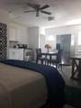 14313 Flora Lane - Photo 4