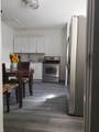 14313 Flora Lane - Photo 5