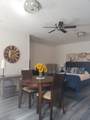 14313 Flora Lane - Photo 6