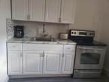 14313 Flora Lane - Photo 8