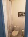 14313 Flora Lane - Photo 9