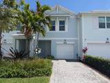 900 Seabright Avenue - Photo 1
