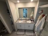 900 Seabright Avenue - Photo 11