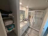 900 Seabright Avenue - Photo 12