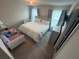 900 Seabright Avenue - Photo 13