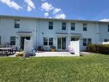 900 Seabright Avenue - Photo 14