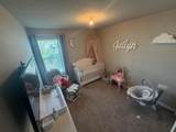 900 Seabright Avenue - Photo 15