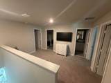 900 Seabright Avenue - Photo 16