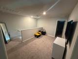 900 Seabright Avenue - Photo 17
