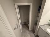 900 Seabright Avenue - Photo 18