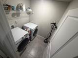900 Seabright Avenue - Photo 19