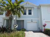 900 Seabright Avenue - Photo 2