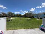900 Seabright Avenue - Photo 20