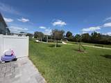 900 Seabright Avenue - Photo 21