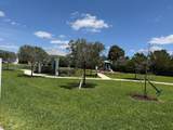 900 Seabright Avenue - Photo 22