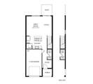 900 Seabright Avenue - Photo 23