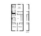 900 Seabright Avenue - Photo 24