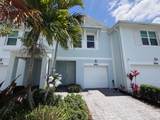 900 Seabright Avenue - Photo 3