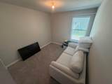 900 Seabright Avenue - Photo 4