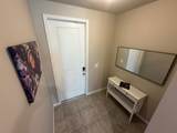 900 Seabright Avenue - Photo 5