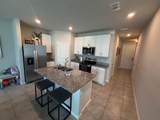 900 Seabright Avenue - Photo 6